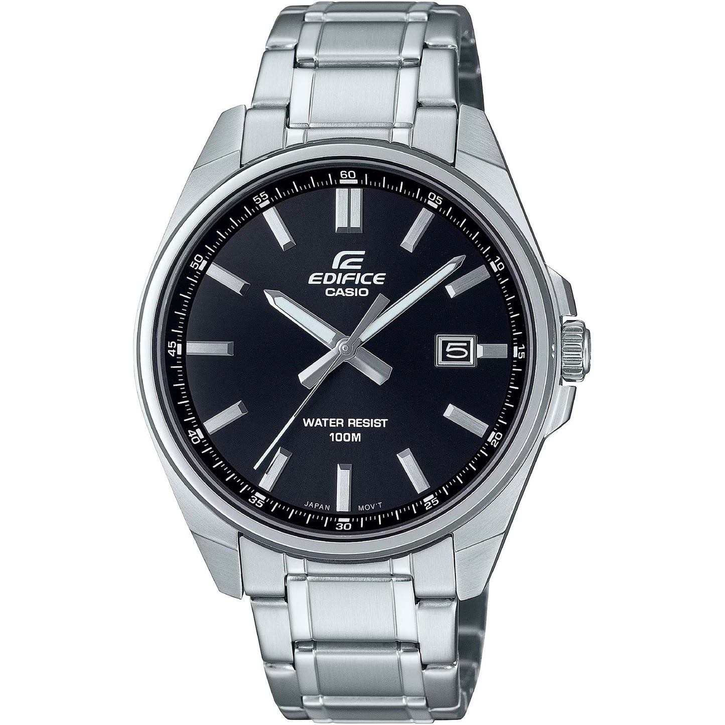 Hodinky Casio EFV-150D-1AVUEF