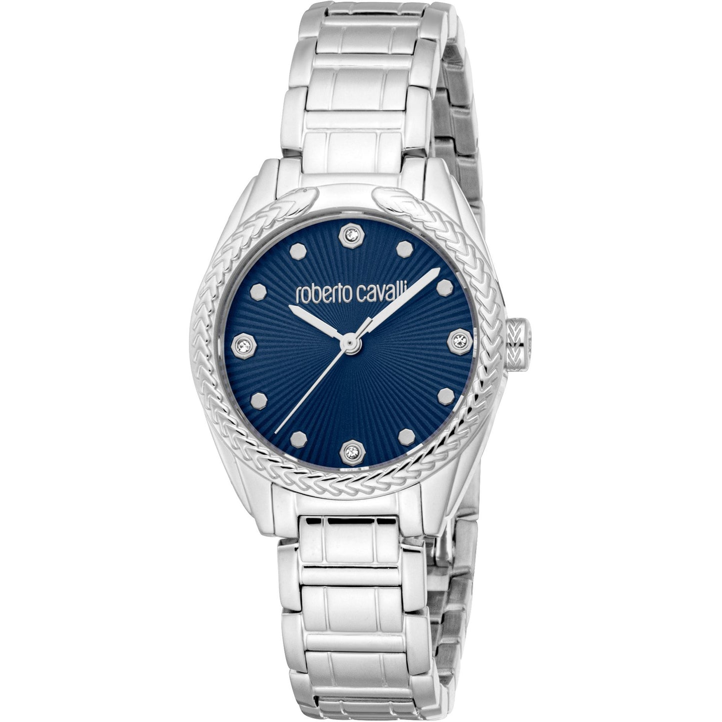 Hodinky Roberto Cavalli RC5L118M0035