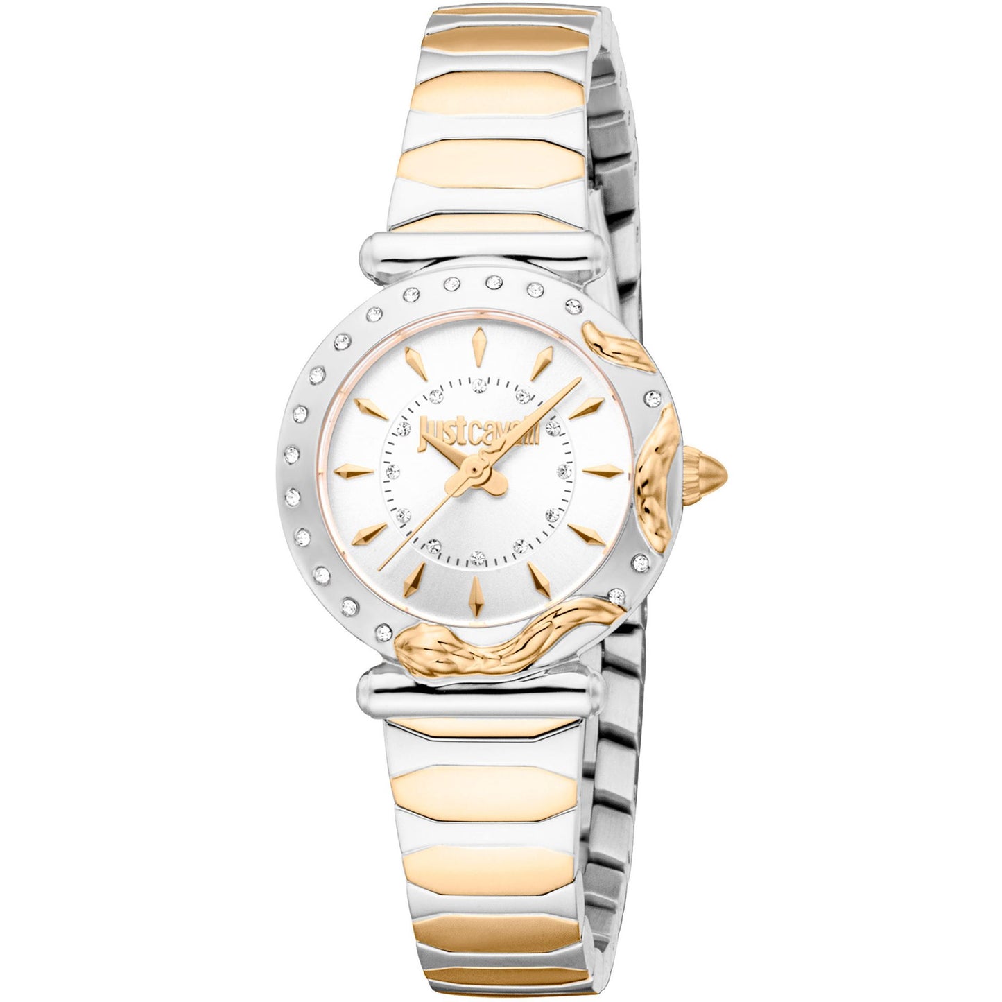 Hodinky Just Cavalli JC1L363M0065