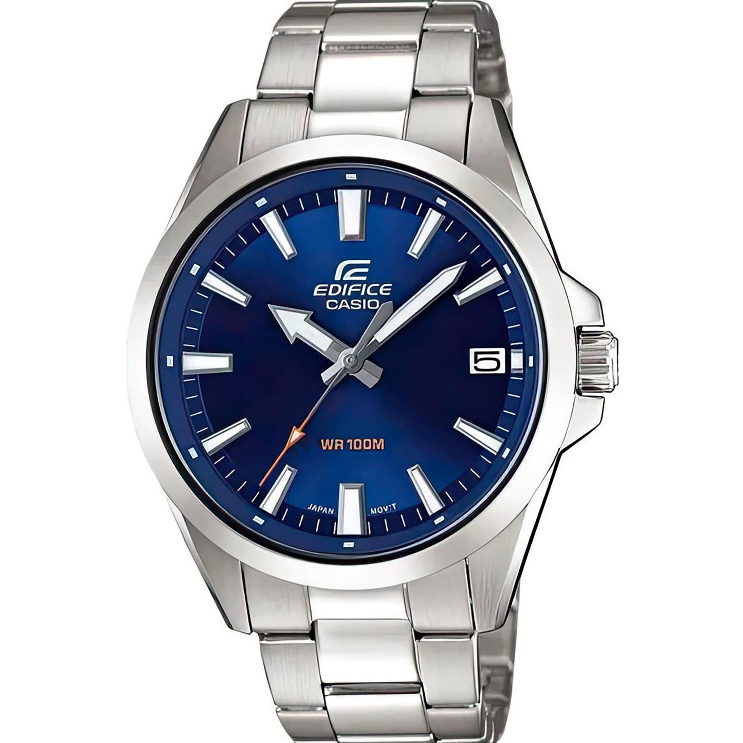 Hodinky Casio EFV-100D-2A