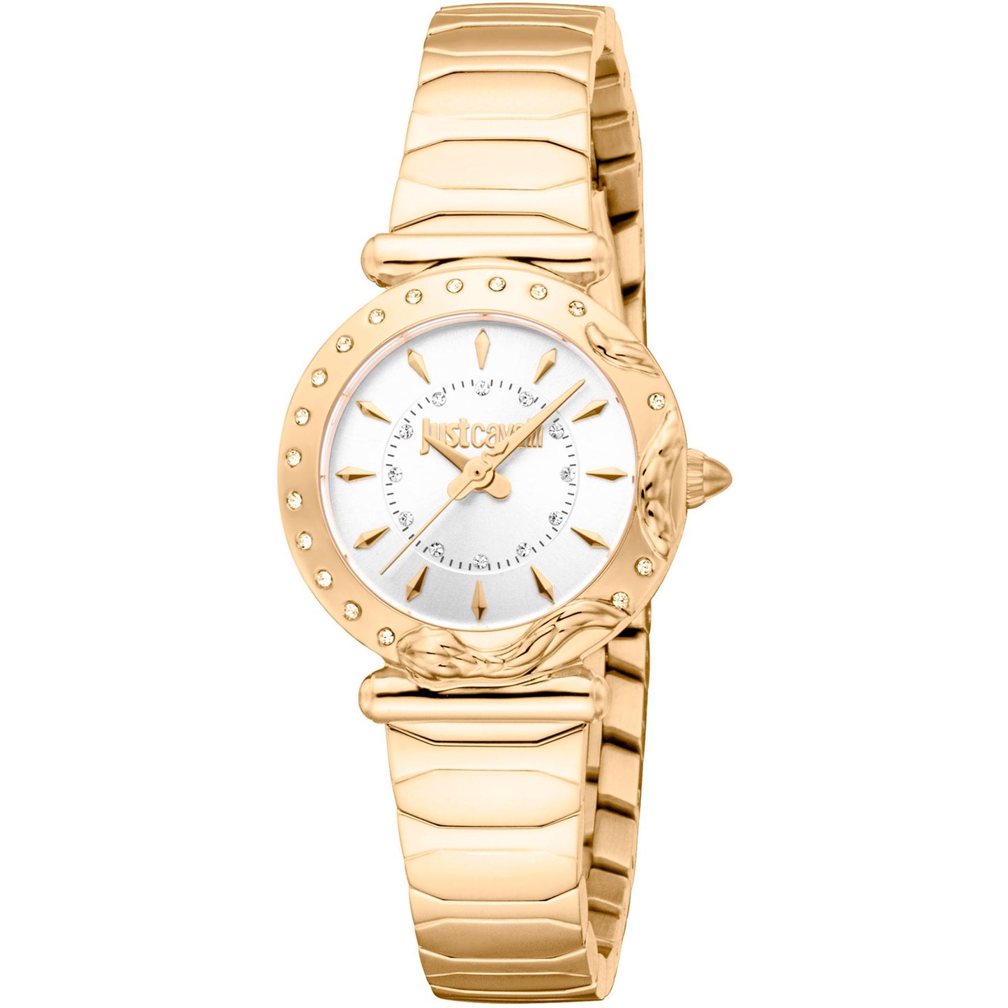 Hodinky Just Cavalli JC1L363M0045