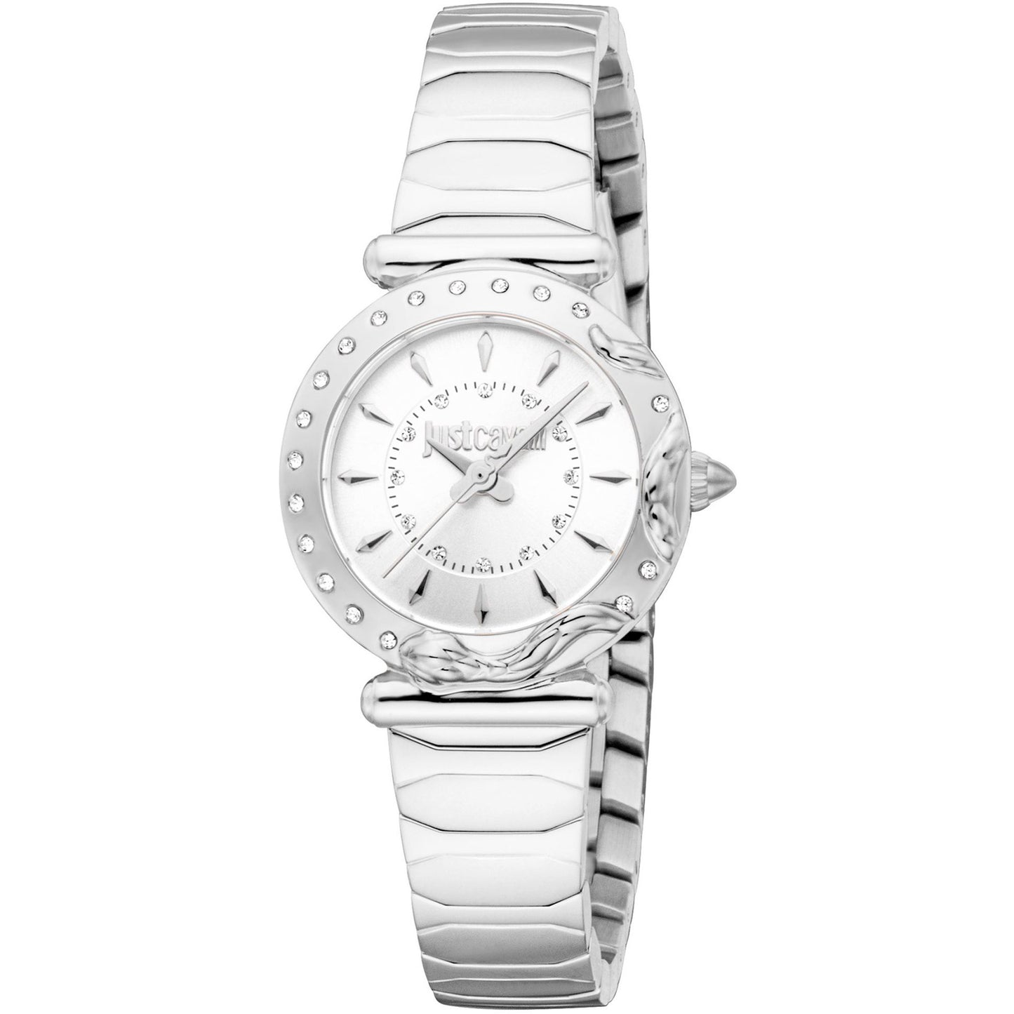 Hodinky Just Cavalli JC1L363M0035