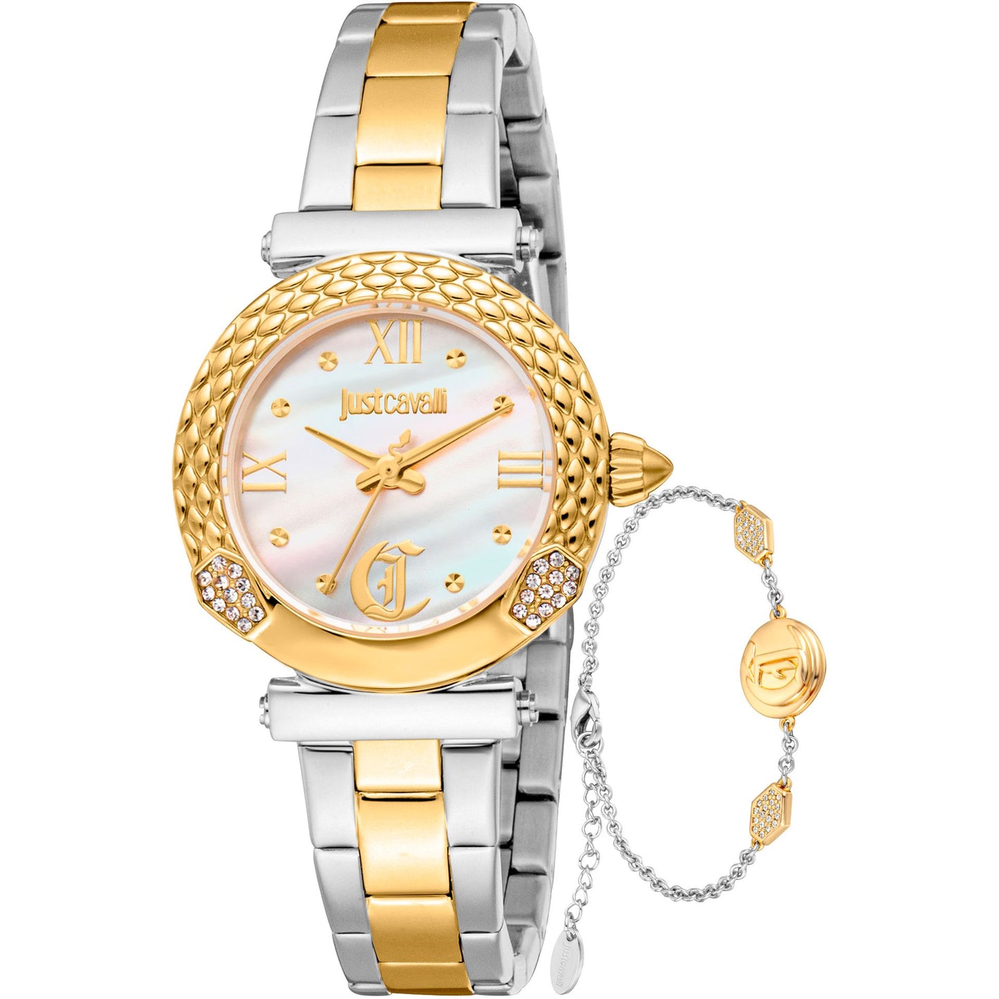 Hodinky Just Cavalli JC1L332M0075