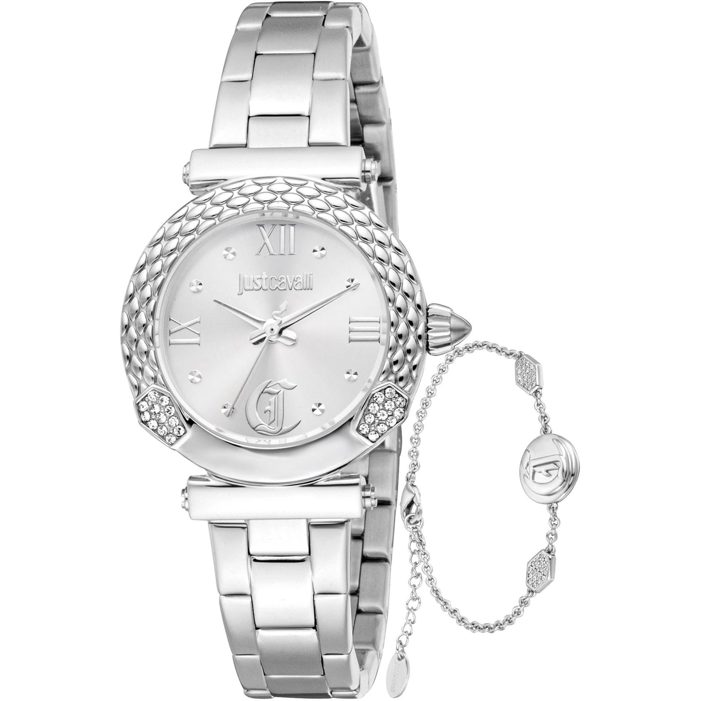 Hodinky Just Cavalli JC1L332M0045