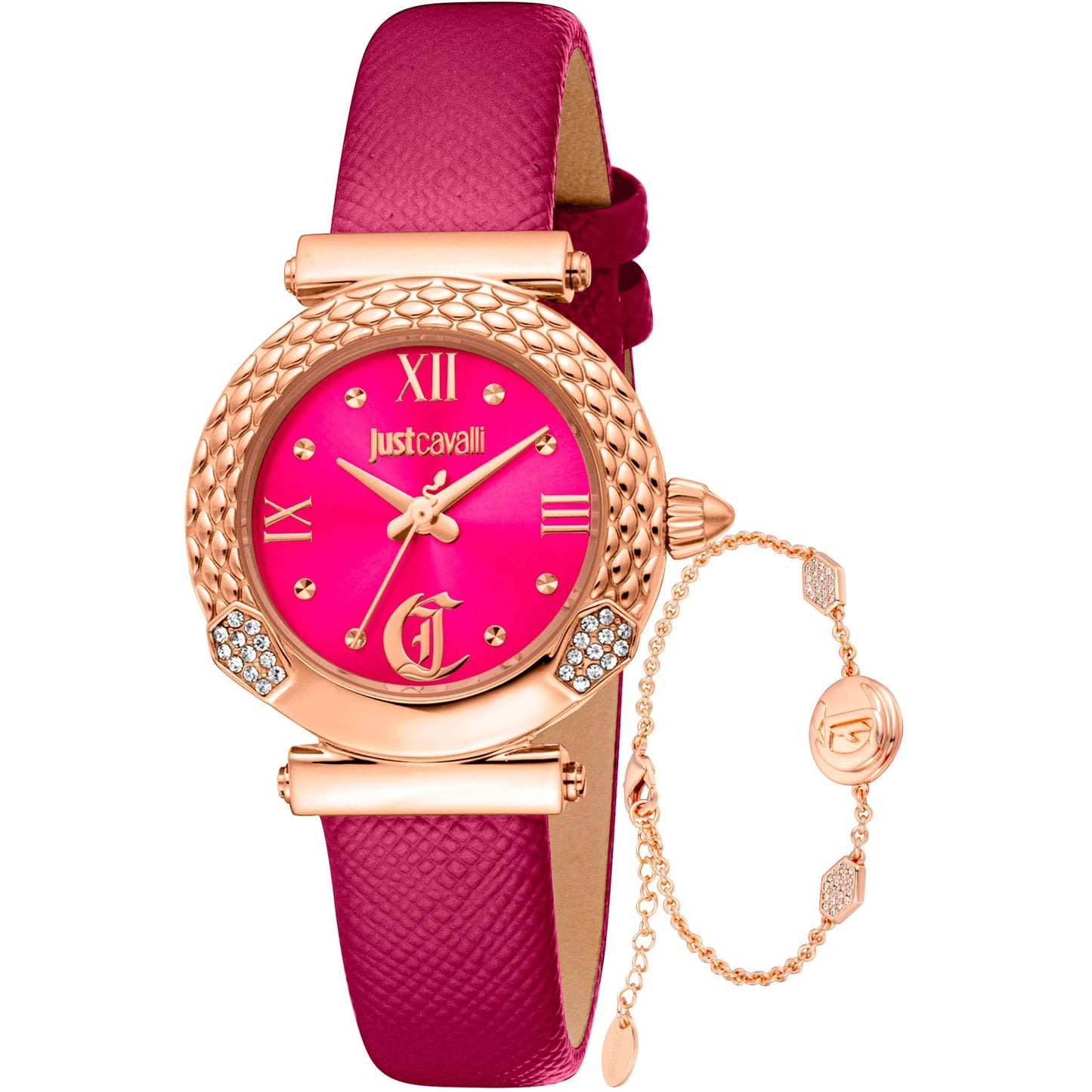 Hodinky Just Cavalli JC1L332L0035