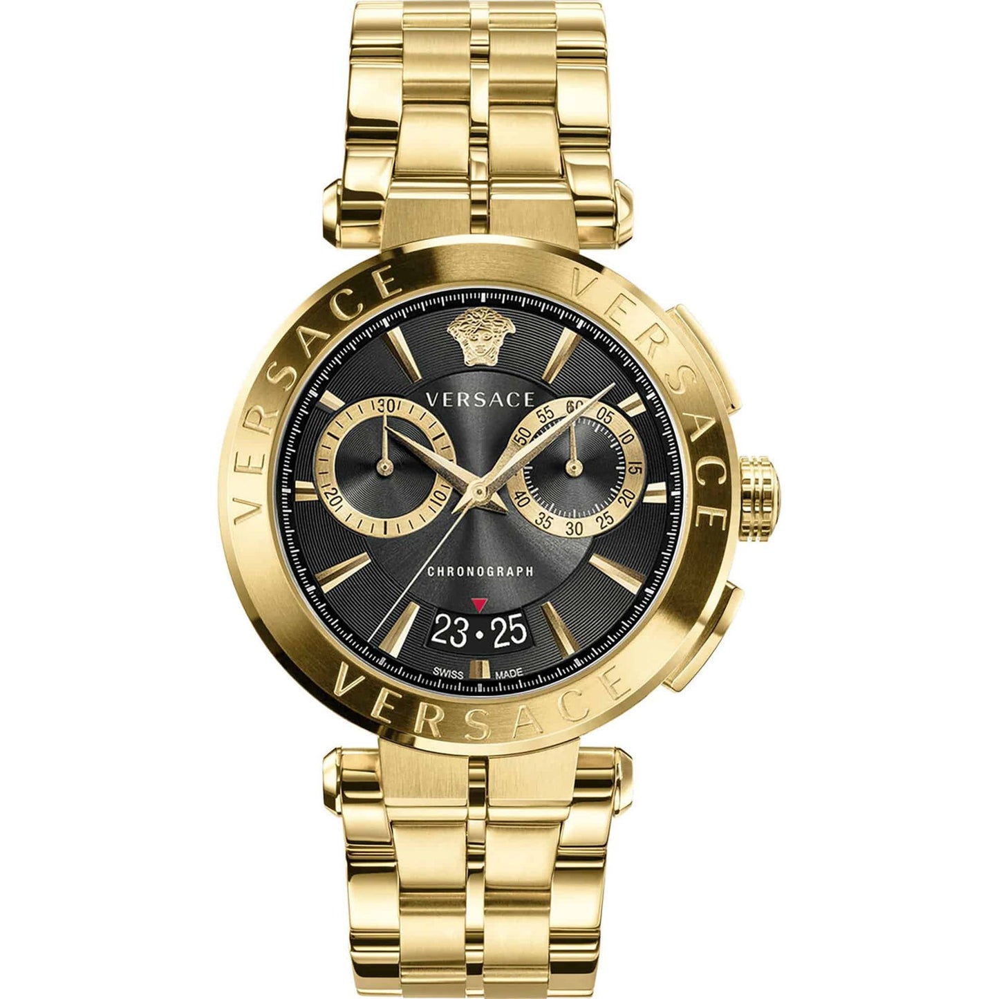 Hodinky Versace VE1D02823