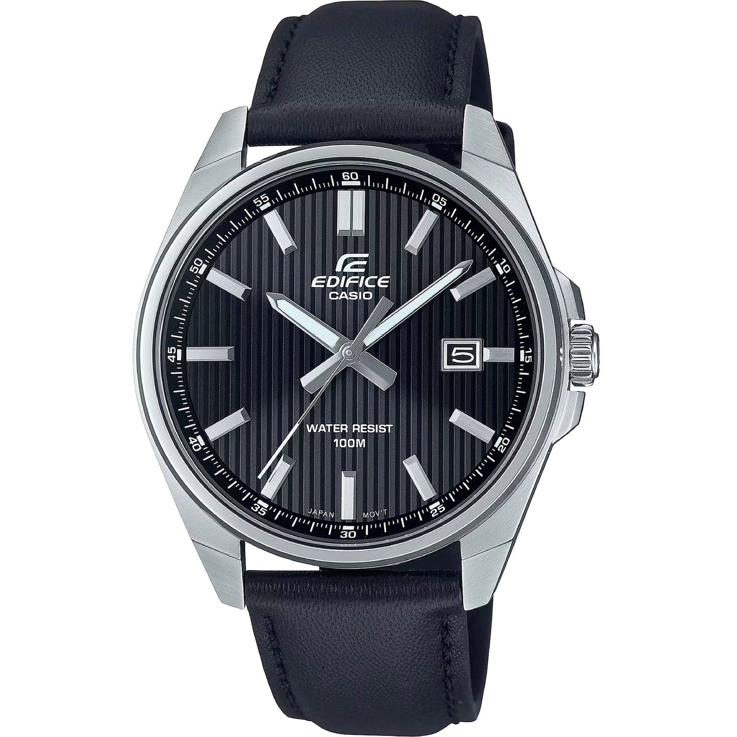 Hodinky Casio EFV-150L-1A