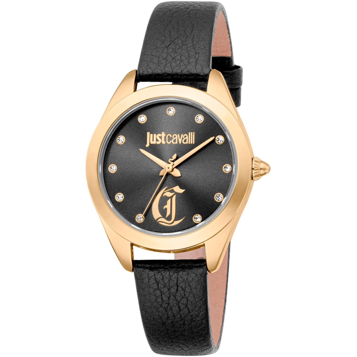 Hodinky Just Cavalli JC1L309L0025