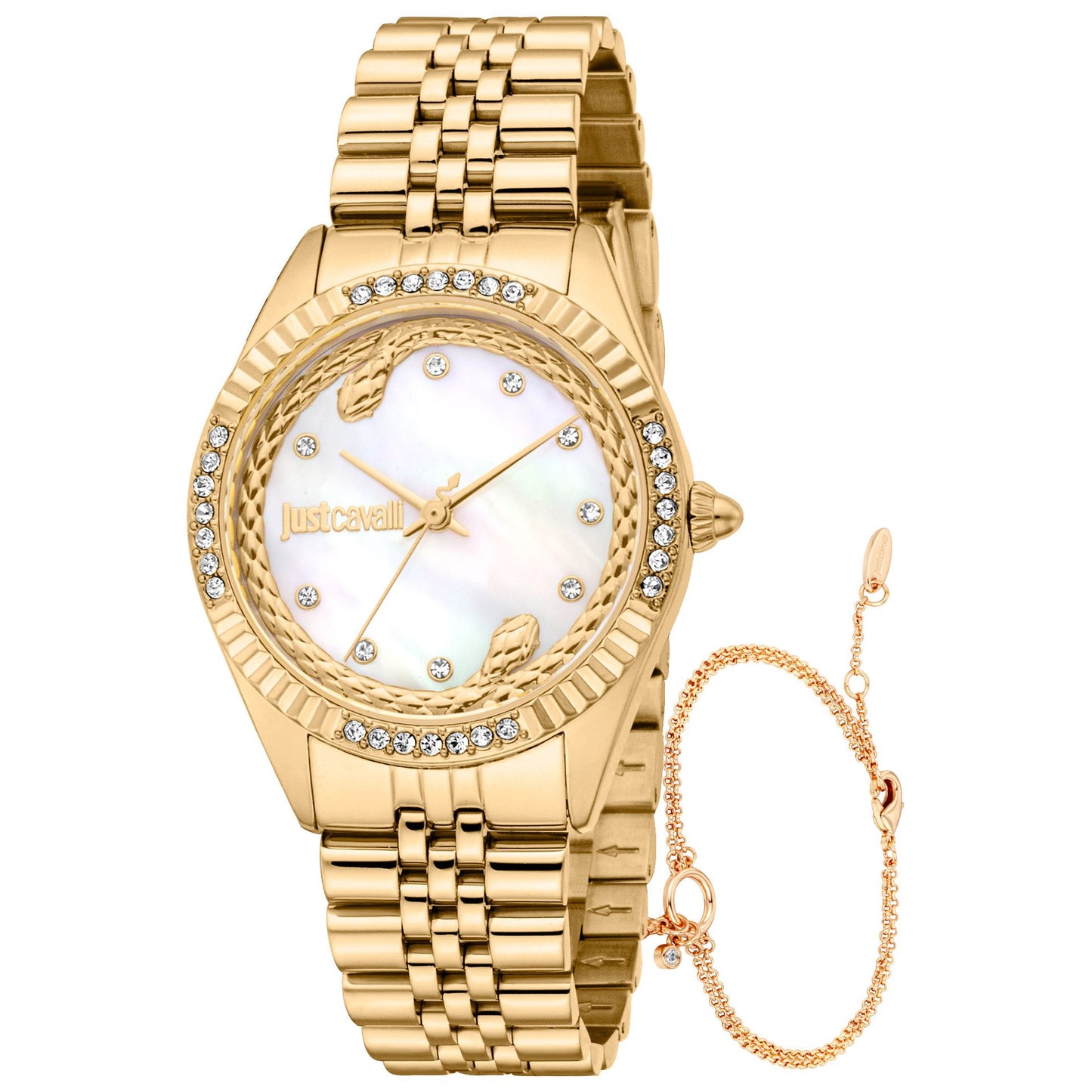 Hodinky Just Cavalli JC1L361M0055