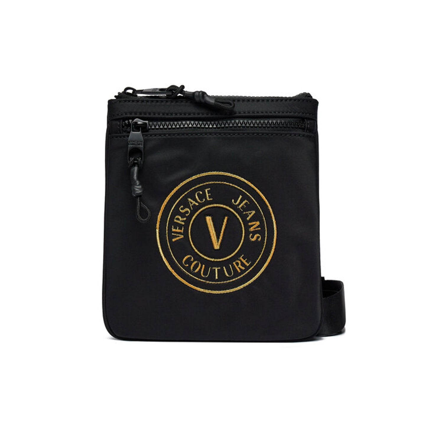 Pánská crossbody taška Versace Jeans 8052019409277