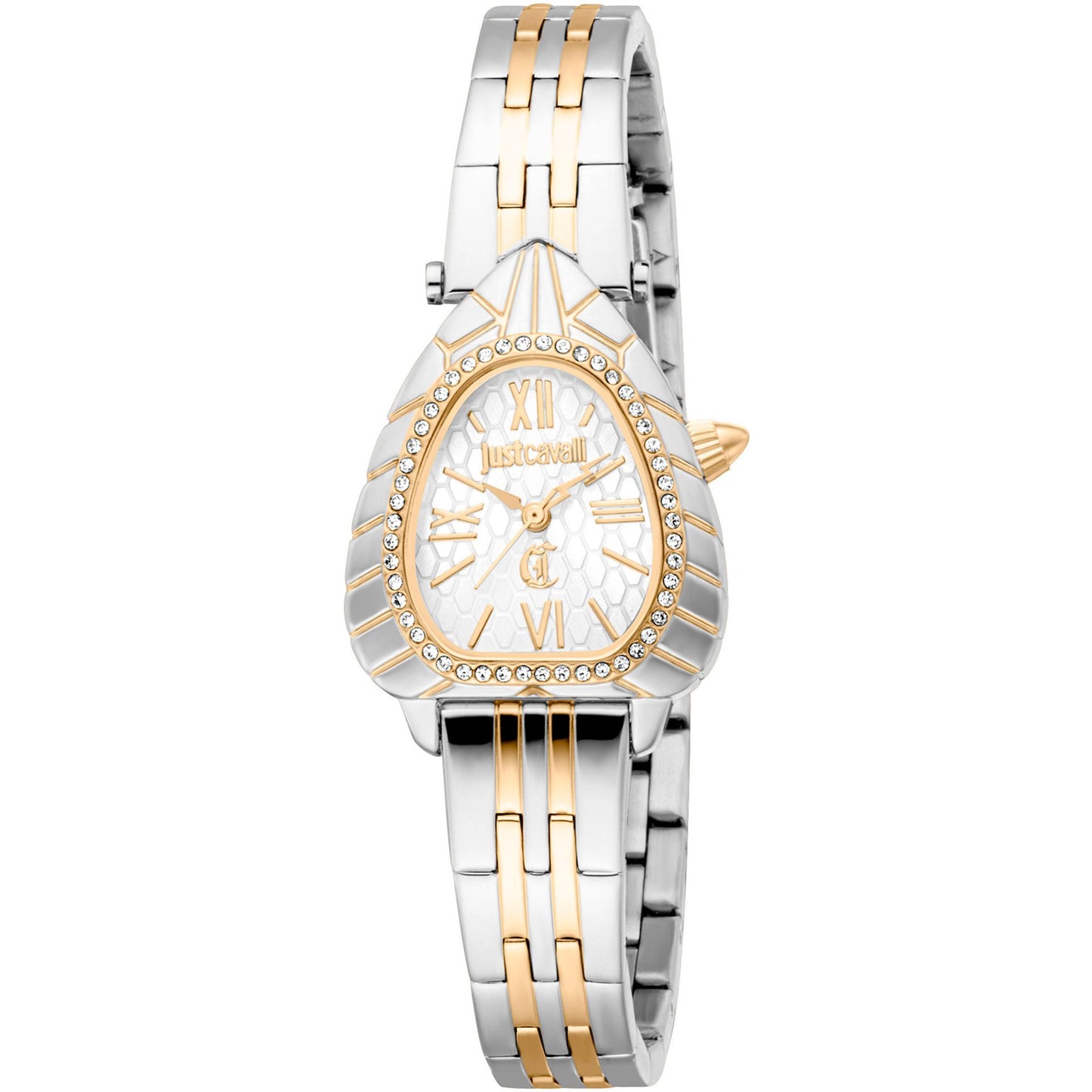 Hodinky Just Cavalli JC1L366M0075