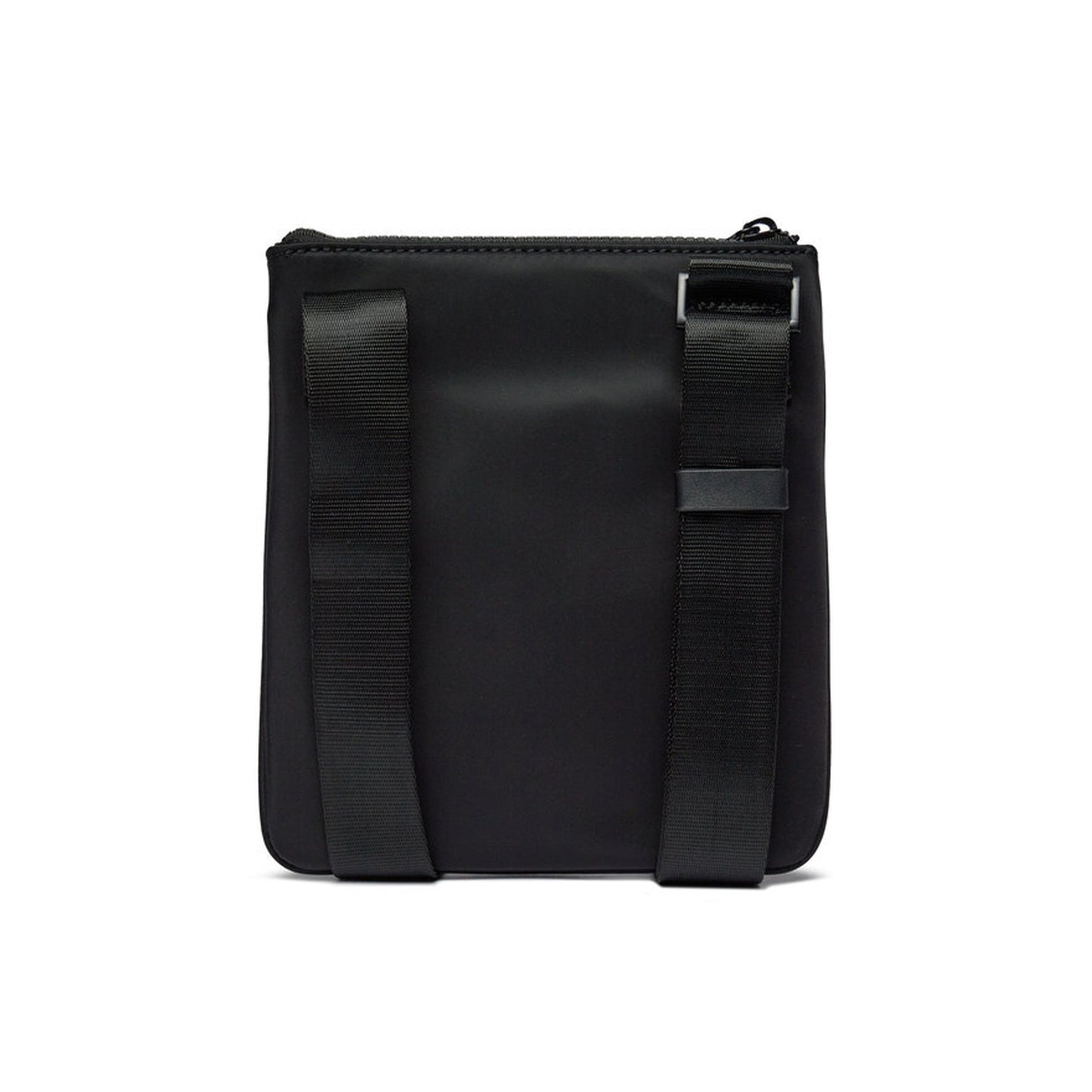 Pánská crossbody taška Versace Jeans 8052019409277