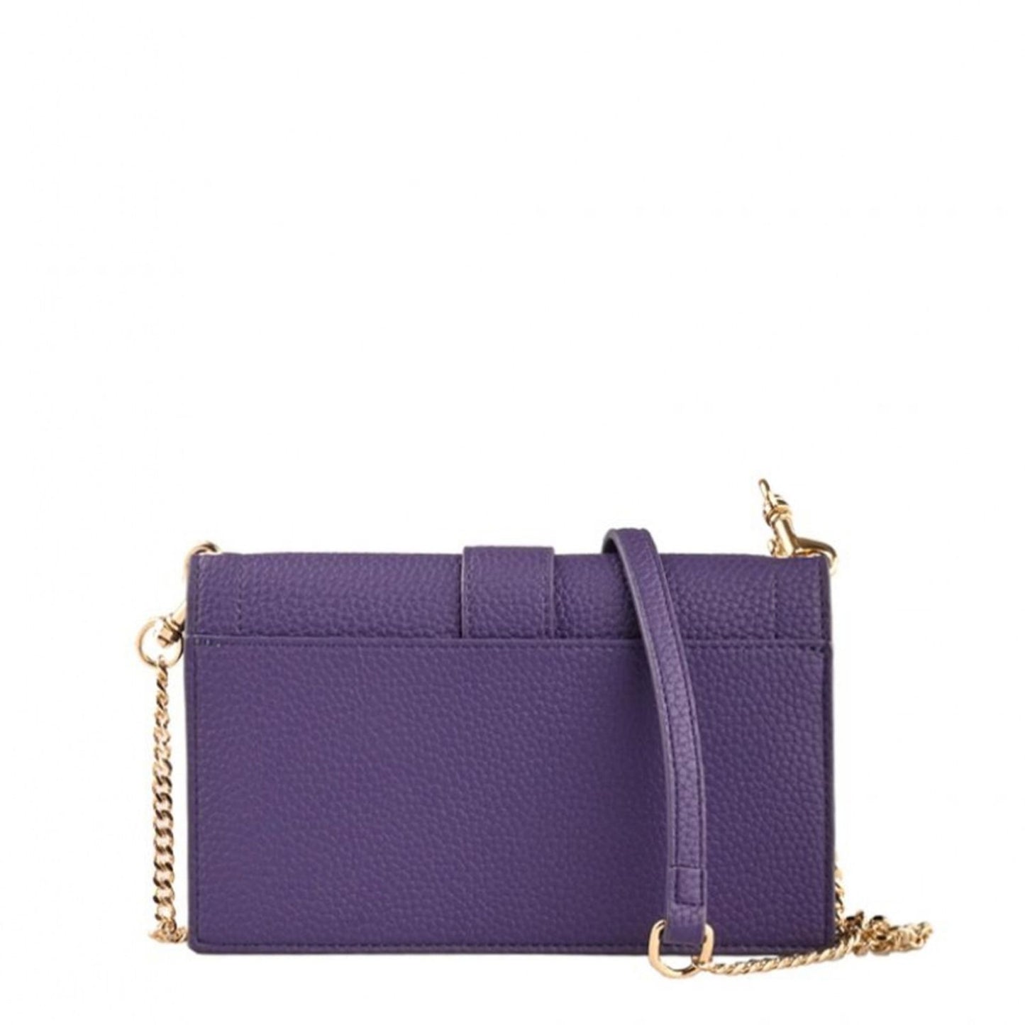 Kabelka Versace Jeans 75VA5PF6_ZS413_308