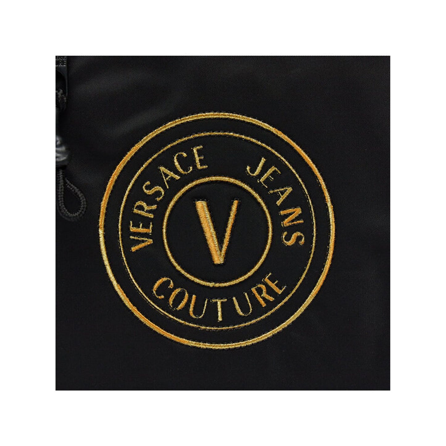 Pánská crossbody taška Versace Jeans 8052019409277