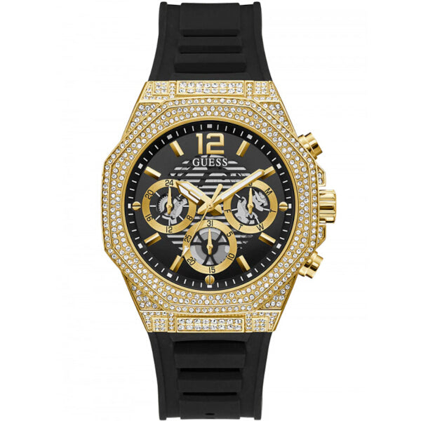 Hodinky Guess GW0518G2