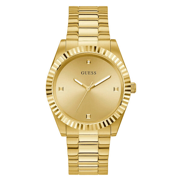 Dámské hodinky Guess GW0542G2