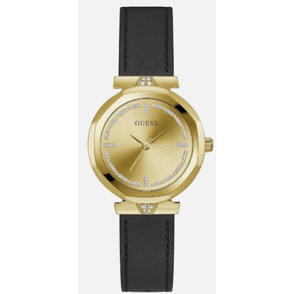 Dámské hodinky Guess GW0689L2