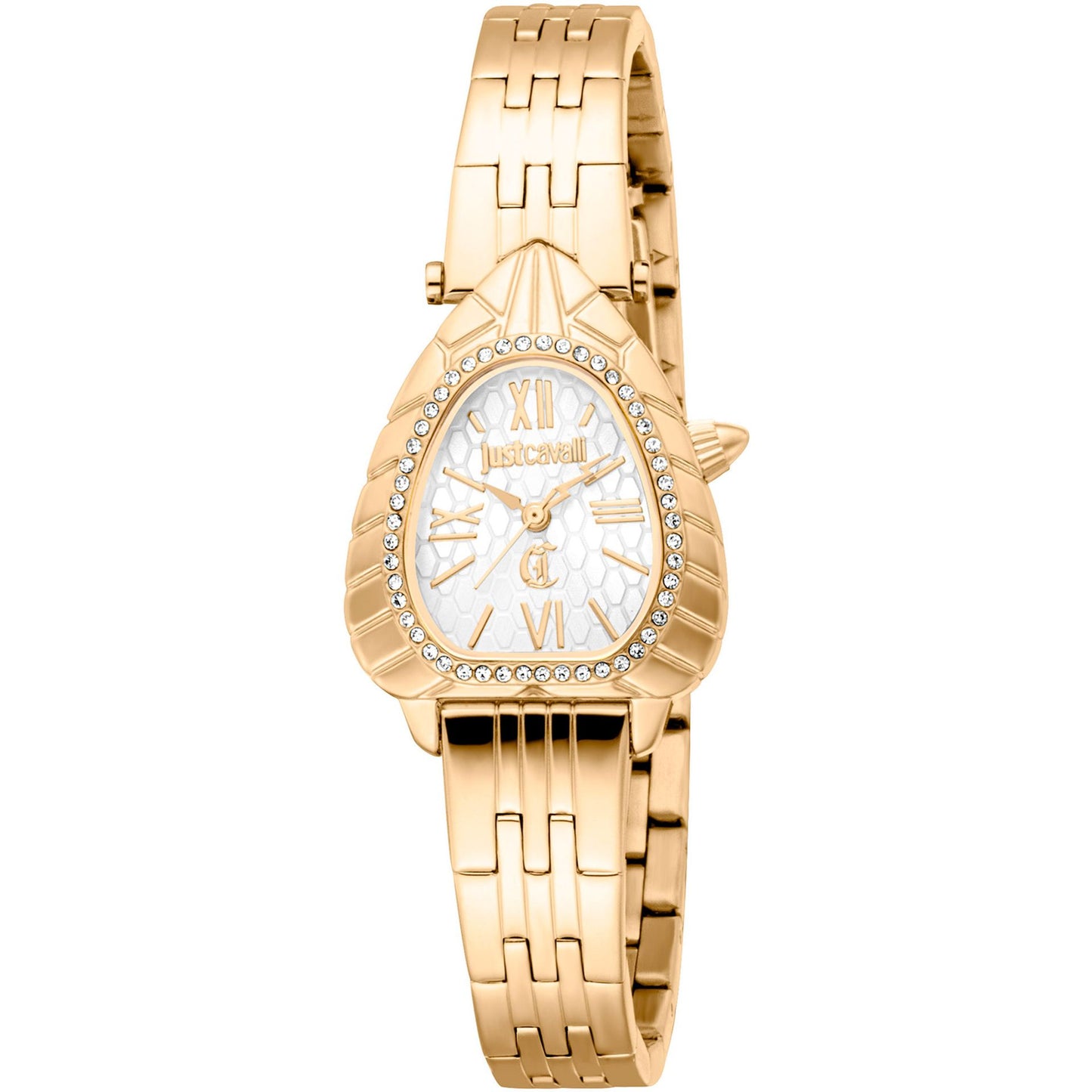 Hodinky Just Cavalli JC1L366M0055