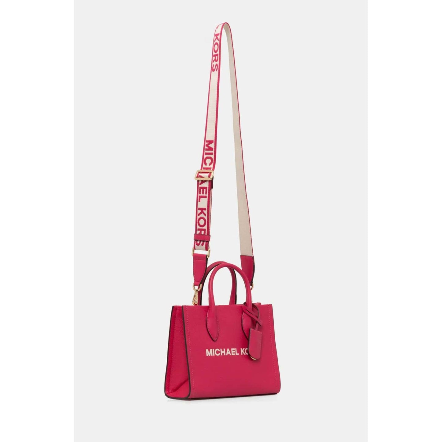 Kabelka Michael Kors 35S4G7ZC5L