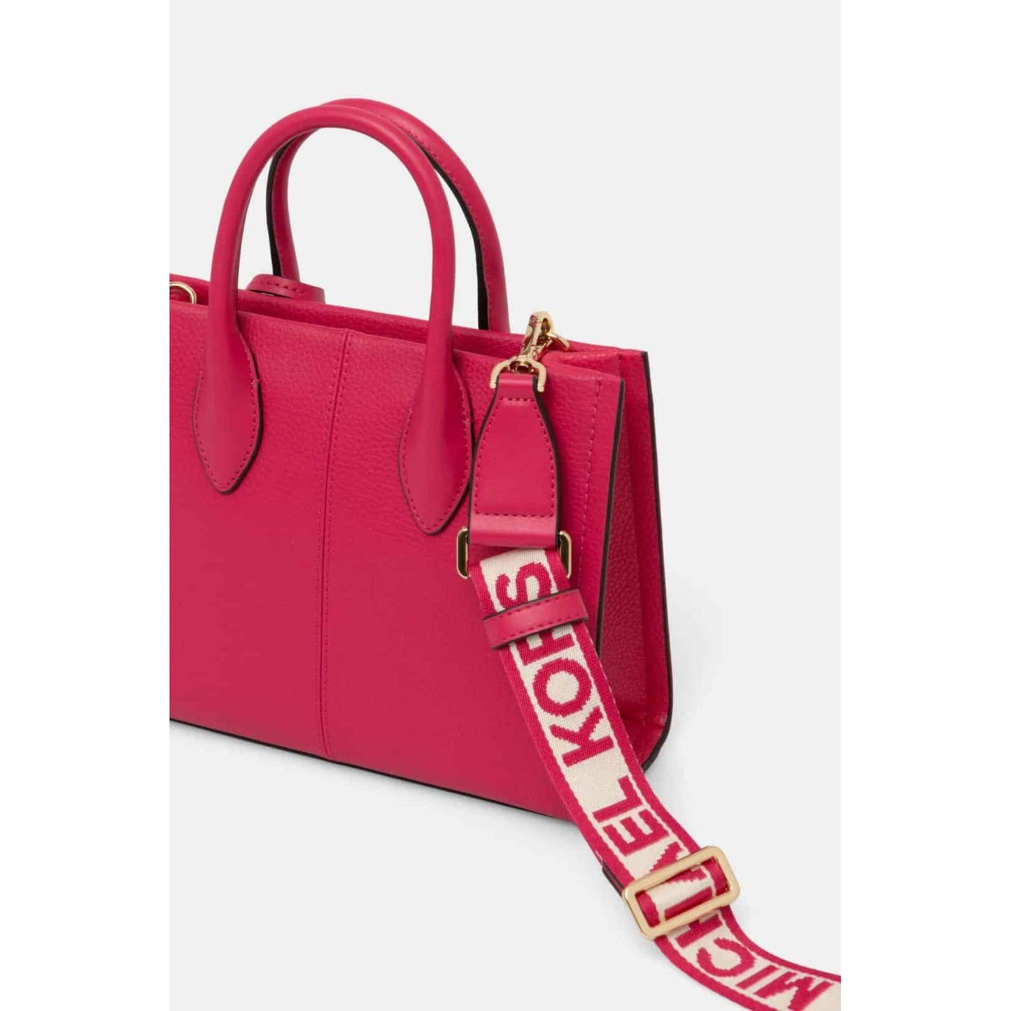 Kabelka Michael Kors 35S4G7ZC5L