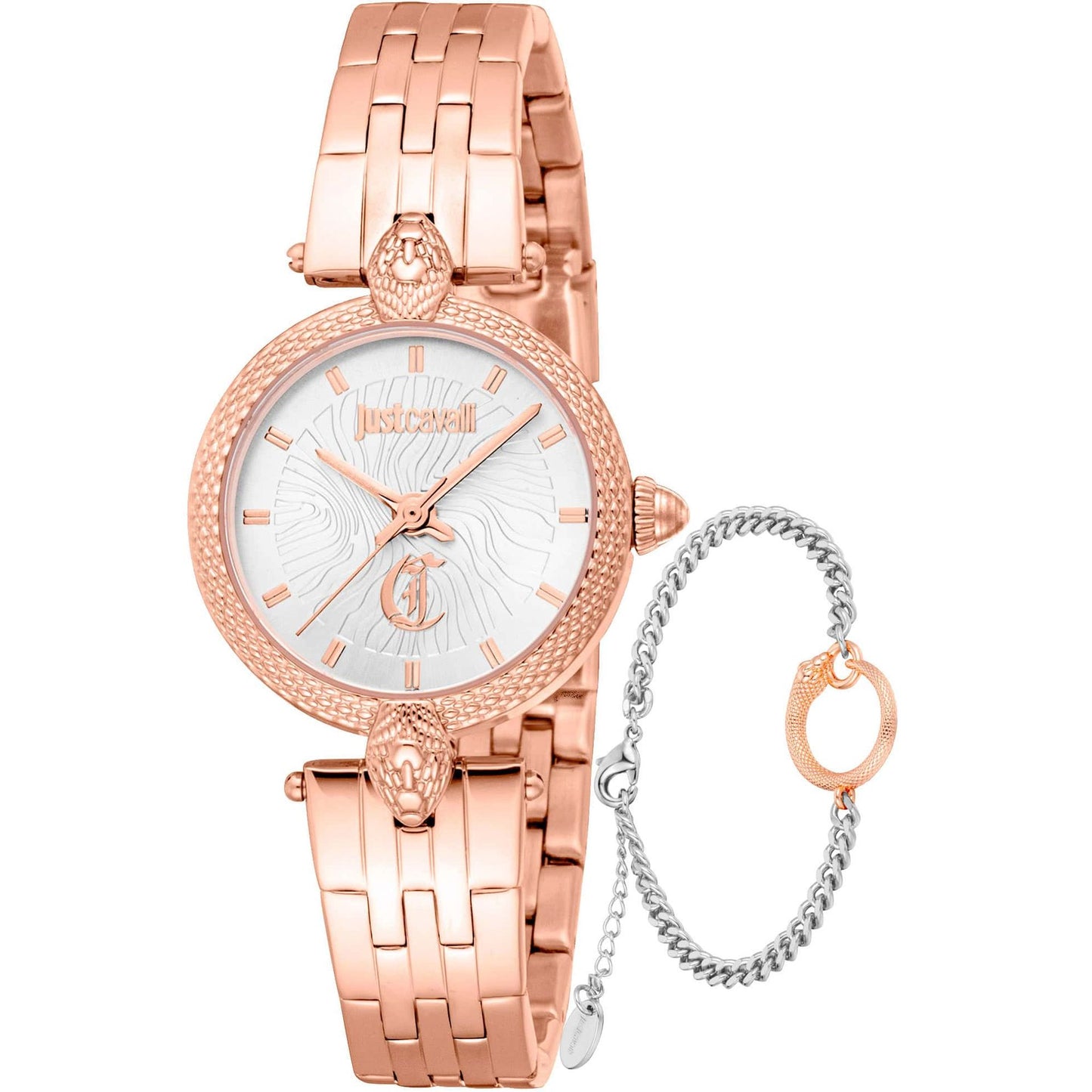 Hodinky Just Cavalli JC1L330M0065