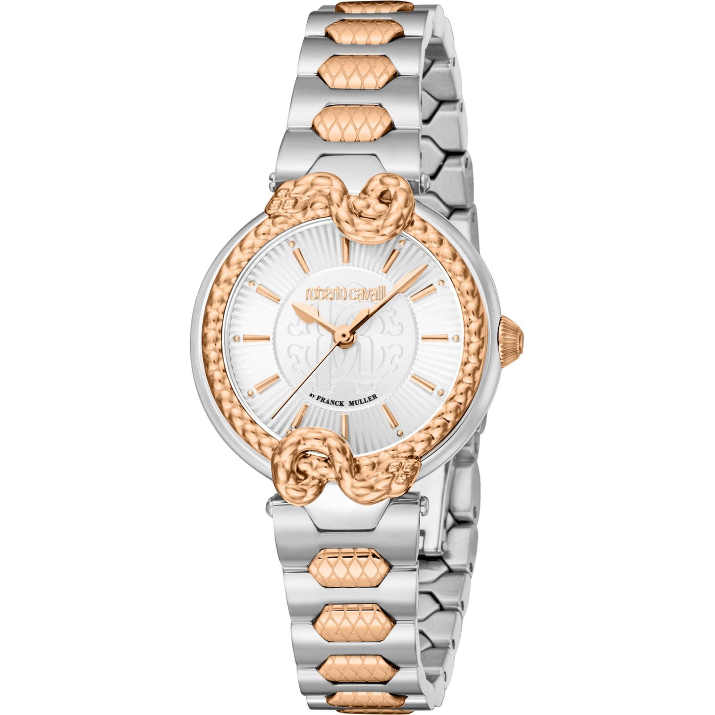 Hodinky Roberto Cavalli By Franck Muller RV1L214M0071