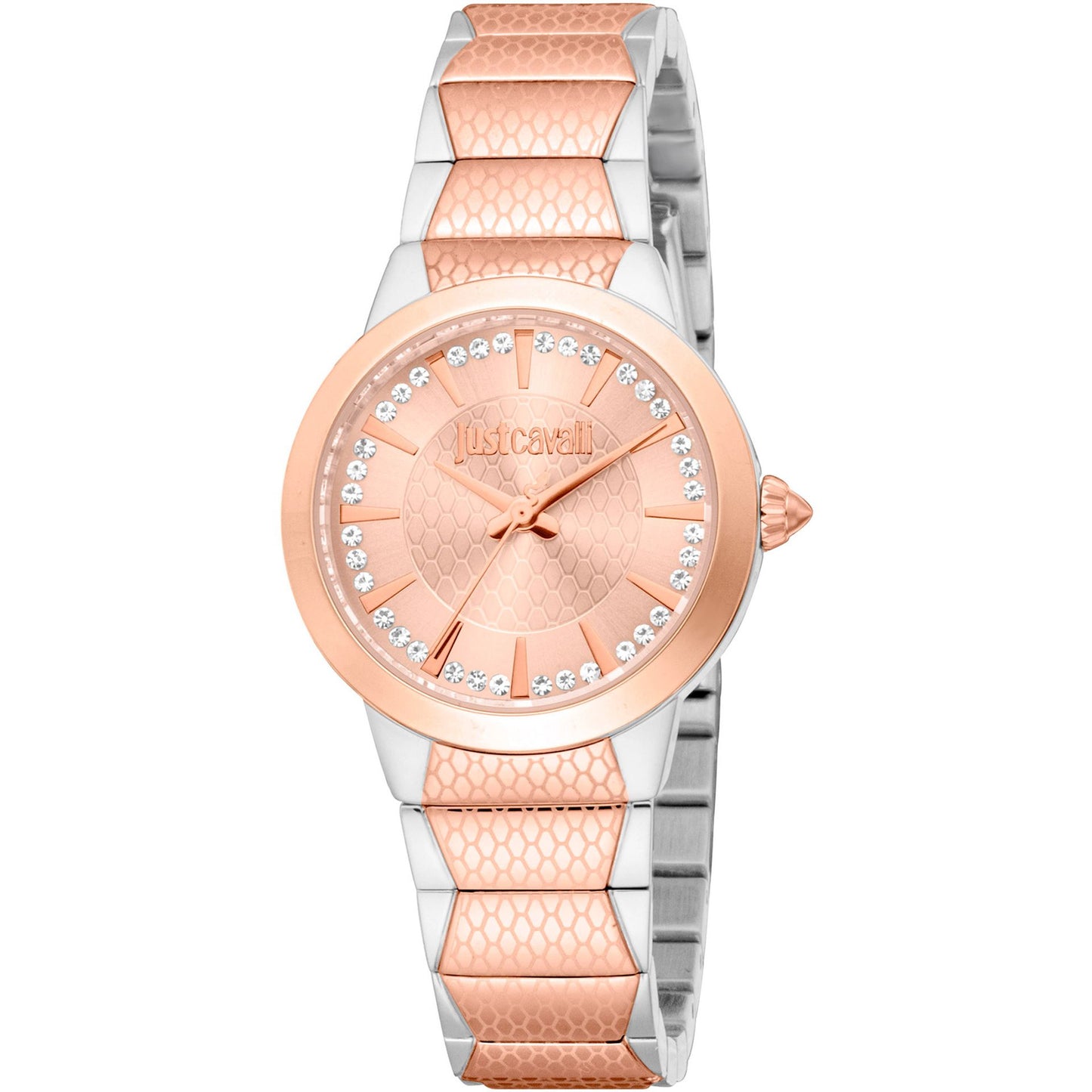 Hodinky Just Cavalli JC1L335M0055