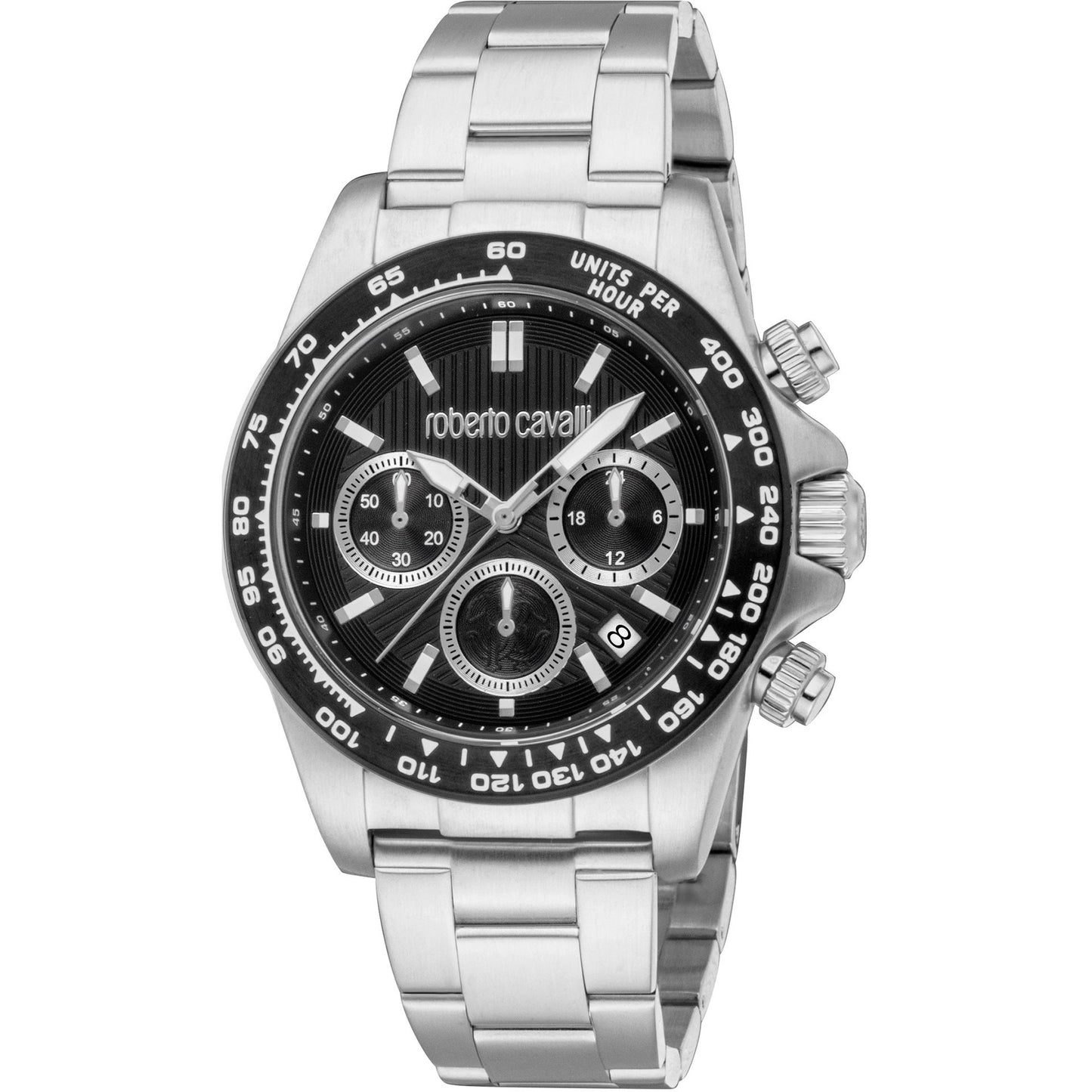 Hodinky Roberto Cavalli RC5G135M0075