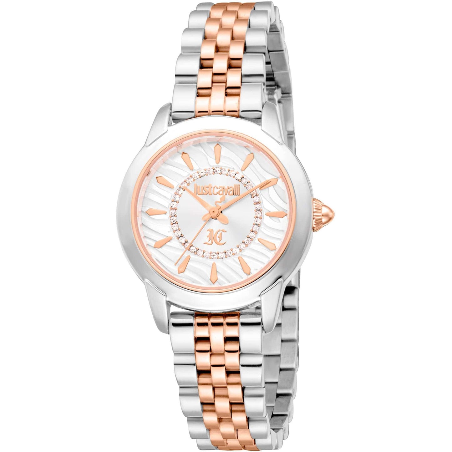 Hodinky Just Cavalli JC1L333M0065