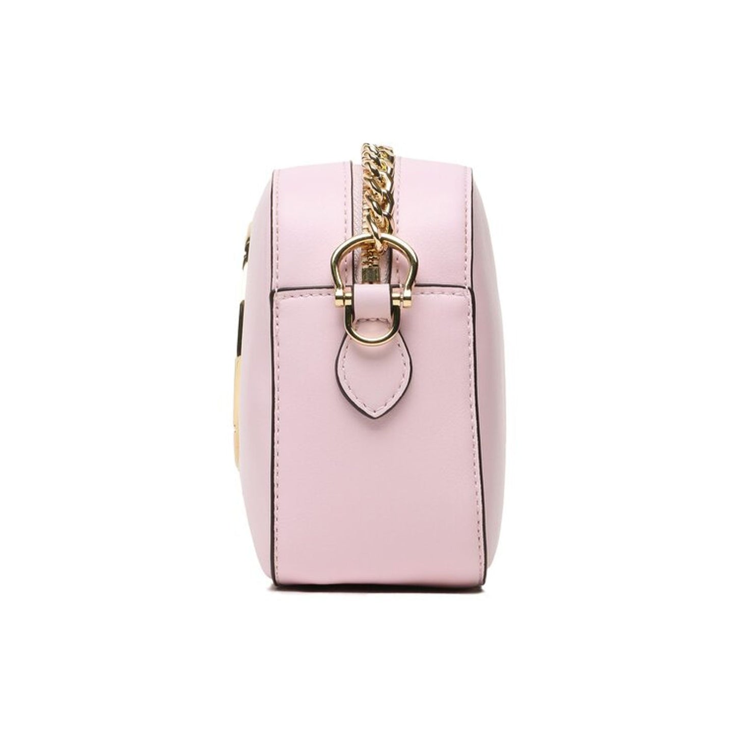 Kabelka Love Moschino