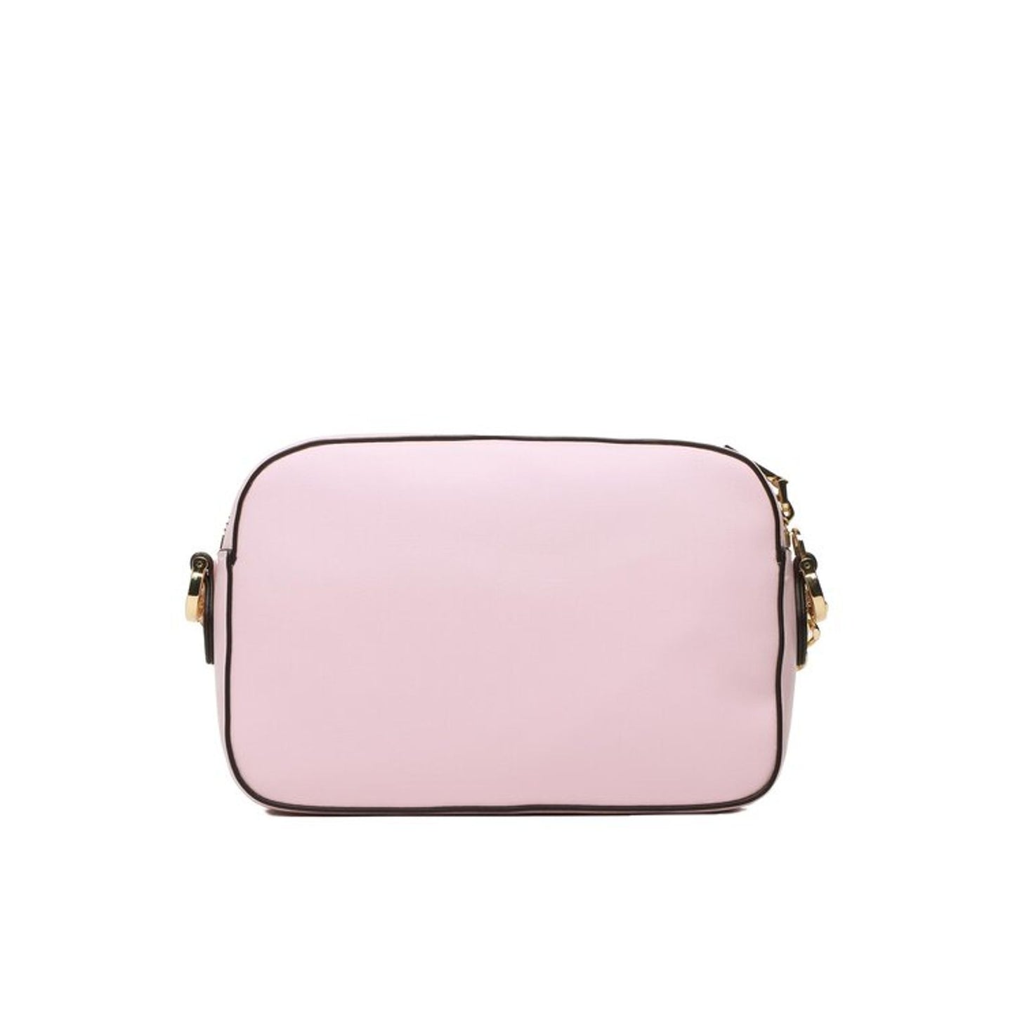 Kabelka Love Moschino