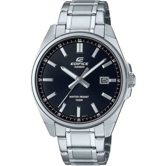 Hodinky Casio EFV-150D-1AVUEF