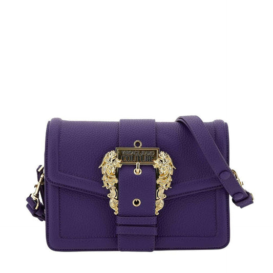 Kabelka Versace Jeans 75VA4BF1_ZS413_308