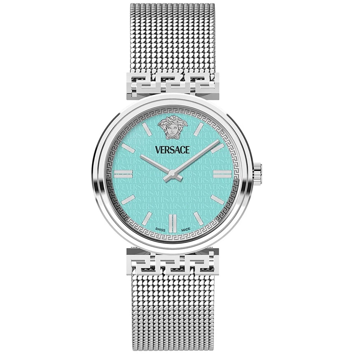 Hodinky Versace VETCA0324