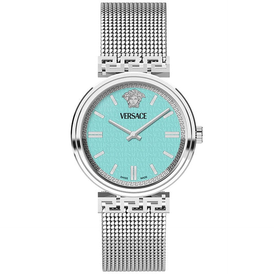Hodinky Versace VETCA0324