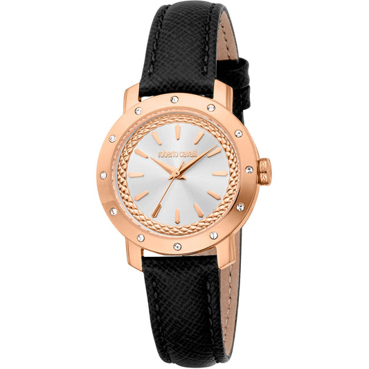 Hodinky Roberto Cavalli RC5L125L0035