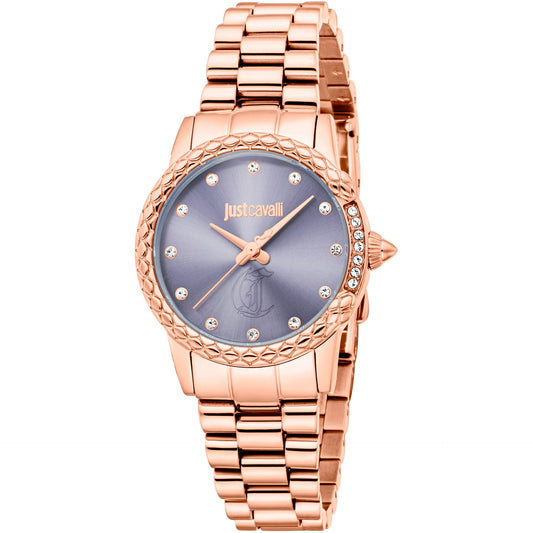 Hodinky Just Cavalli JC1L310M0085