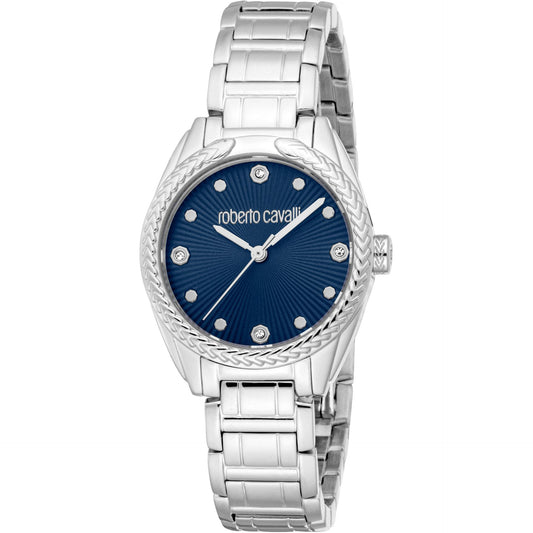 Hodinky Roberto Cavalli RC5L118M0035