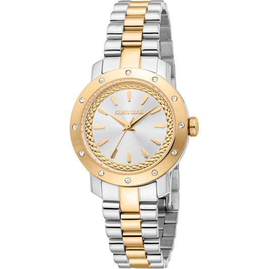 Hodinky Roberto Cavalli RC5L125M0065