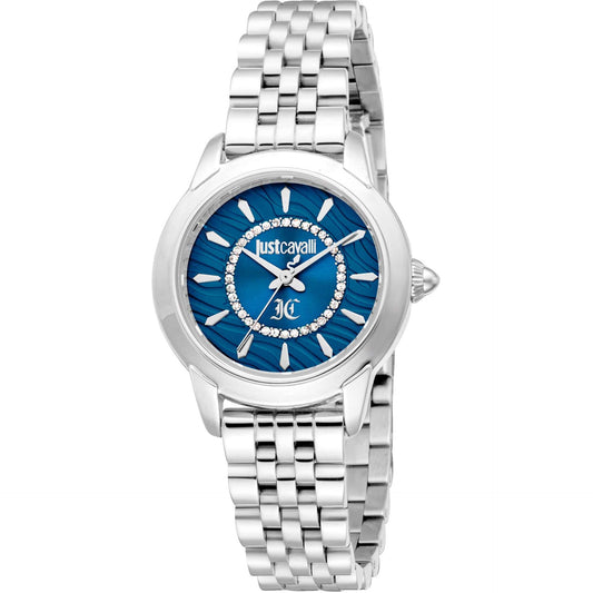 Hodinky Just Cavalli JC1L333M0015