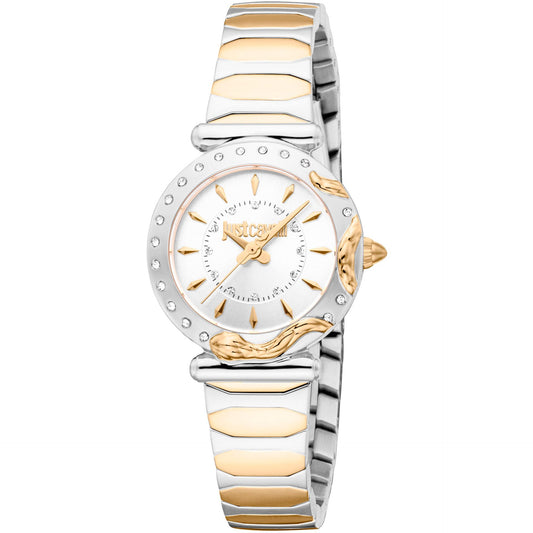 Hodinky Just Cavalli JC1L363M0065