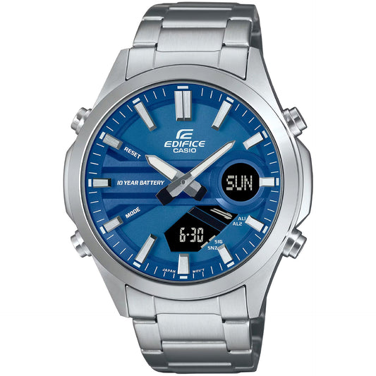 Hodinky Casio EFV-C120D-2AEF