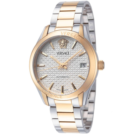 Hodinky Versace VESCA0424