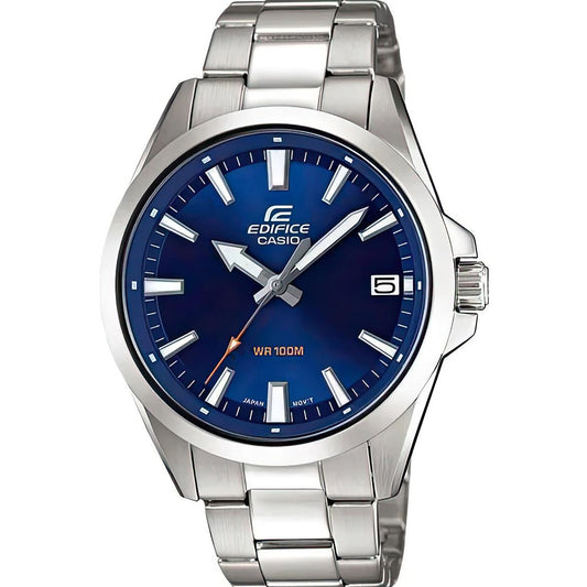 Hodinky Casio EFV-100D-2A