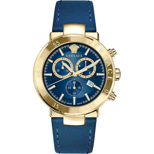 Hodinky Versace VEPY00921