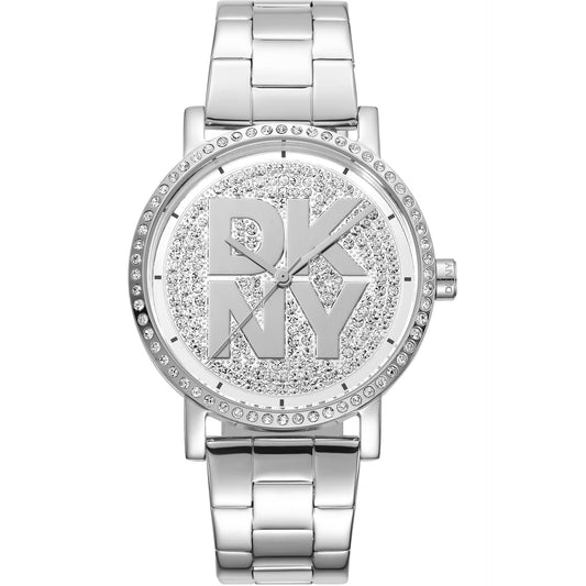 Hodinky Dkny DK1L035M0205