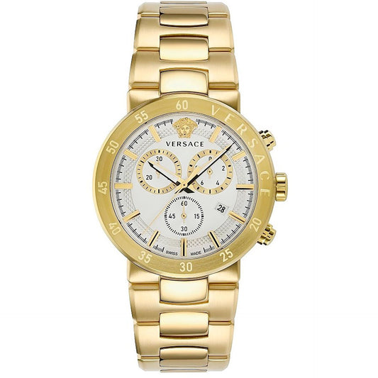 Hodinky Versace VEPY00820