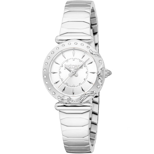 Hodinky Just Cavalli JC1L363M0035