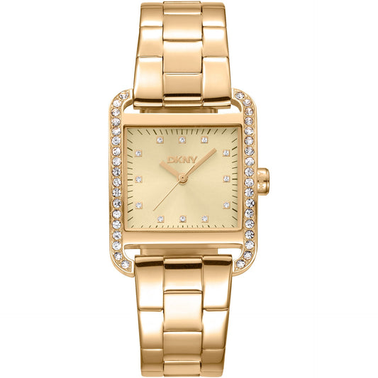 Hodinky Dkny DK1L003M0025