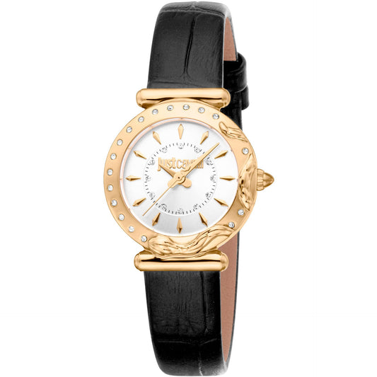 Hodinky Just Cavalli C1L363L0025